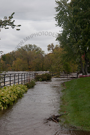 September Flood Waters 2010-085