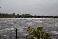 September Flood Waters 2010-015