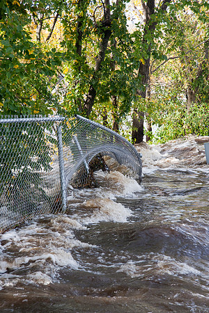 September Flood Waters 2010-137