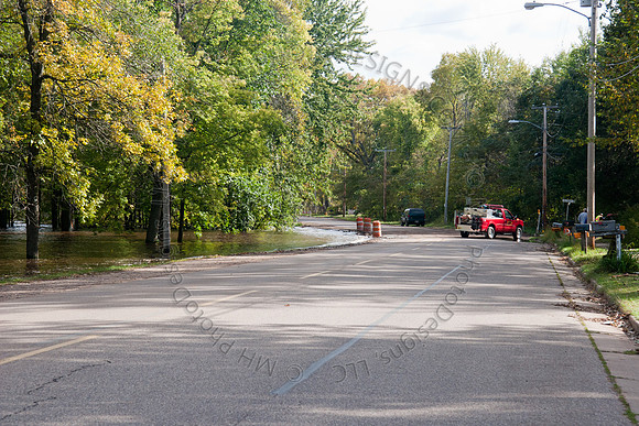 September Flood Waters 2010-188