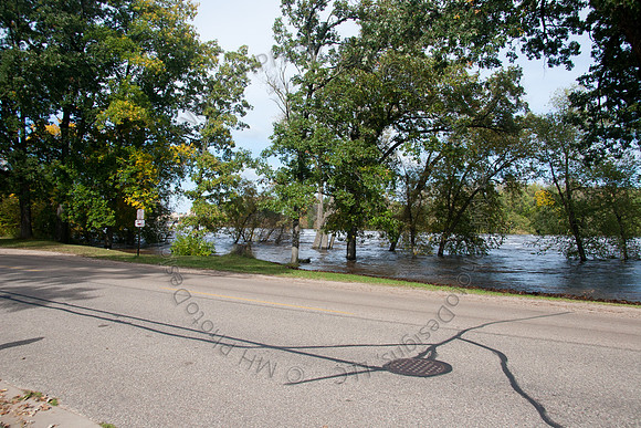 September Flood Waters 2010-184