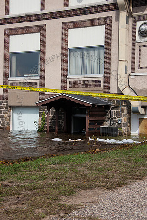 September Flood Waters 2010-172
