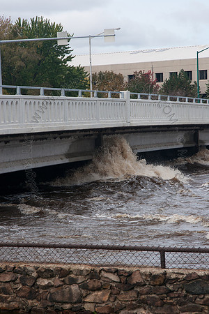 September Flood Waters 2010-115