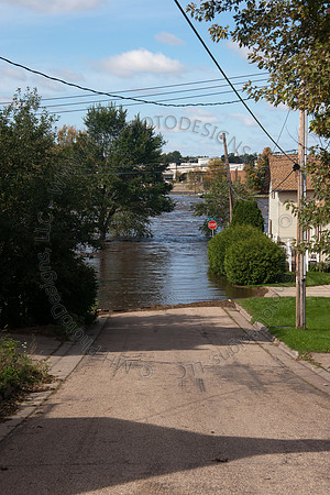 September Flood Waters 2010-162