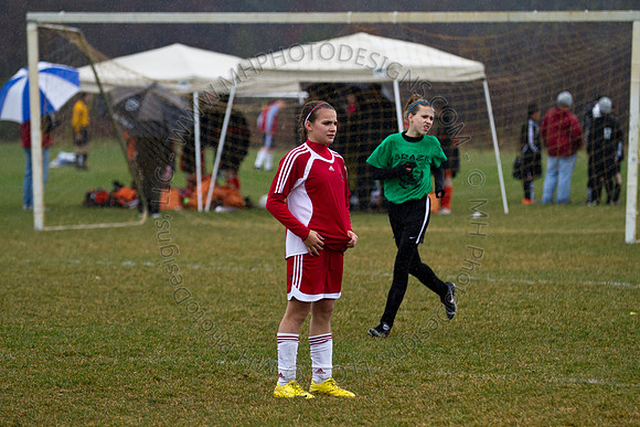 Rapids Kickers Tournament 2010-095