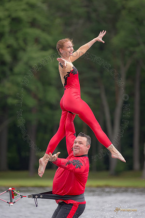 Will - Danielle Bazeley - Couples 2017-020