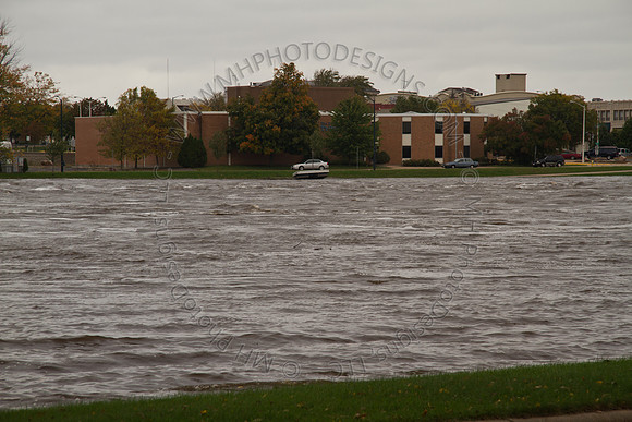 September Flood Waters 2010-039