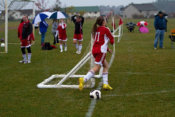 Rapids Kickers Tournament 2010-076