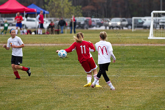 Rapids Kickers Tournament 2010-022