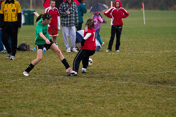 Rapids Kickers Tournament 2010-094