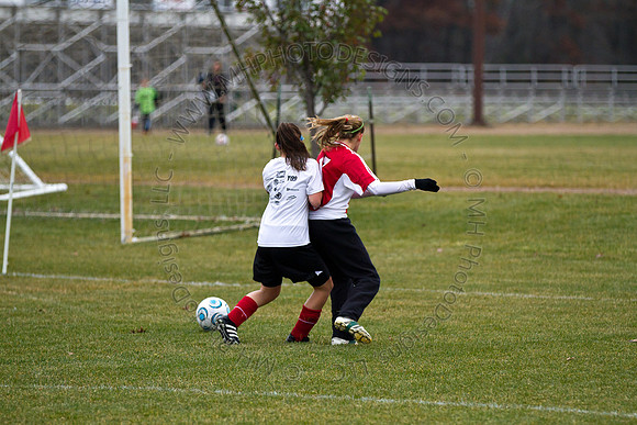 Rapids Kickers Tournament 2010-019
