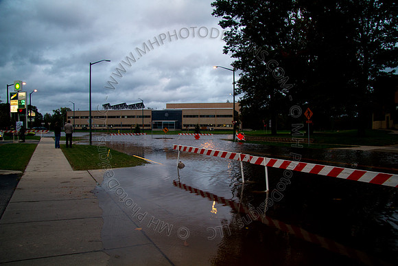 September Flood Waters 2010-046