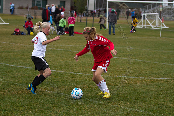 Rapids Kickers Tournament 2010-012