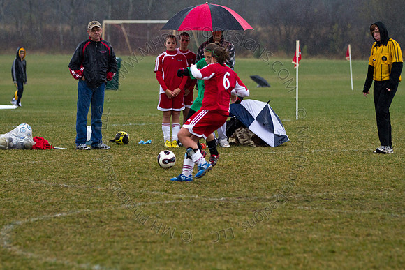 Rapids Kickers Tournament 2010-104