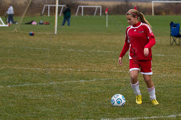 Rapids Kickers Tournament 2010-037