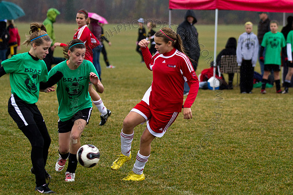 Rapids Kickers Tournament 2010-064