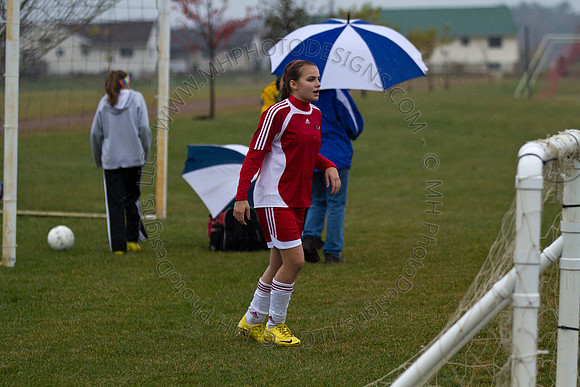 Rapids Kickers Tournament 2010-073