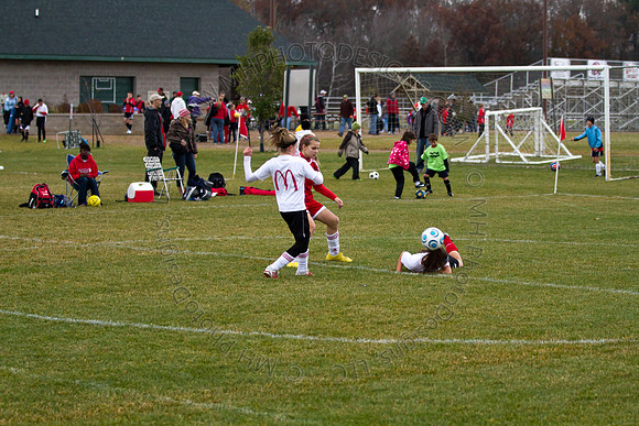 Rapids Kickers Tournament 2010-014