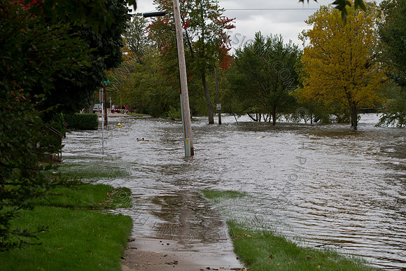 September Flood Waters 2010-102