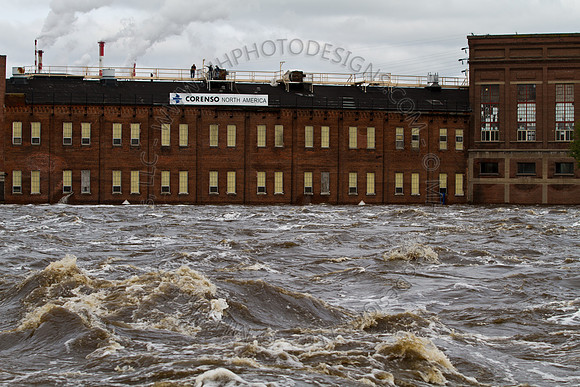September Flood Waters 2010-068