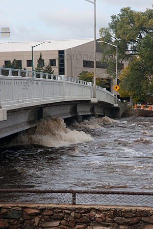 September Flood Waters 2010-114