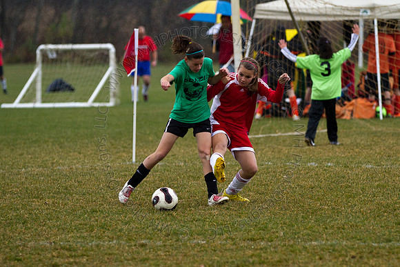 Rapids Kickers Tournament 2010-067