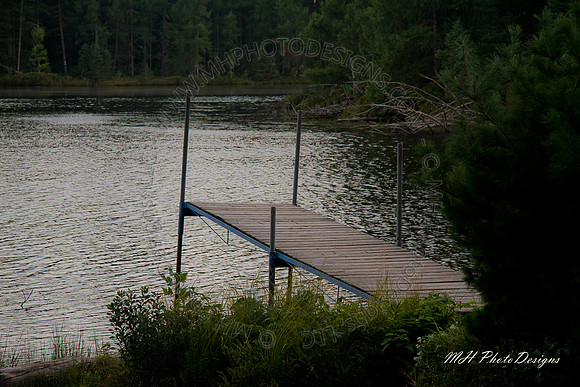 September Projects 2010-038