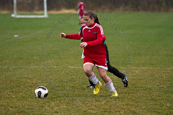 Rapids Kickers Tournament 2010-092