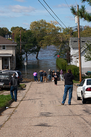 September Flood Waters 2010-166