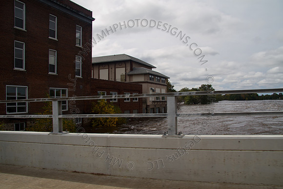 September Flood Waters 2010-063