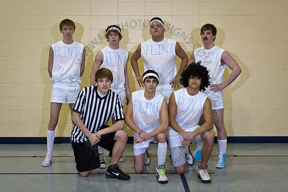 Flint Michigan Tropics-001