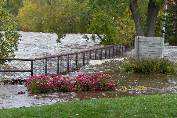 September Flood Waters 2010-083