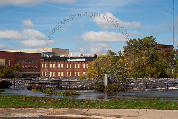 September Flood Waters 2010-148