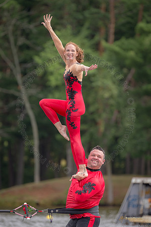 Will - Danielle Bazeley - Couples 2017-011