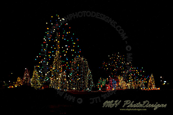 December Projects 2010-017