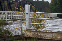 September Flood Waters 2010-014