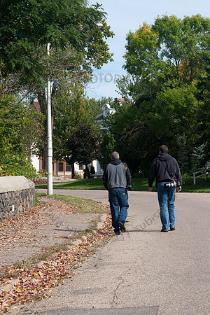 September Flood Waters 2010-127