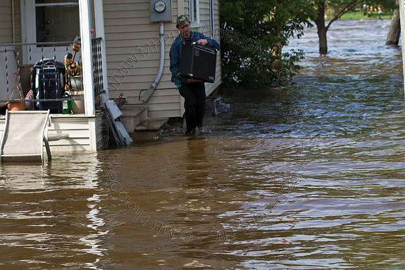 September Flood Waters 2010-165
