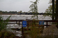 September Flood Waters 2010-016
