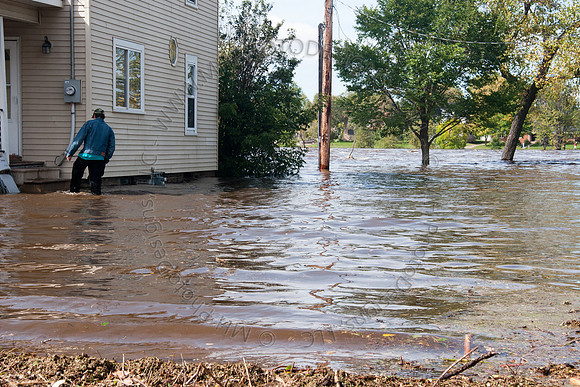 September Flood Waters 2010-167