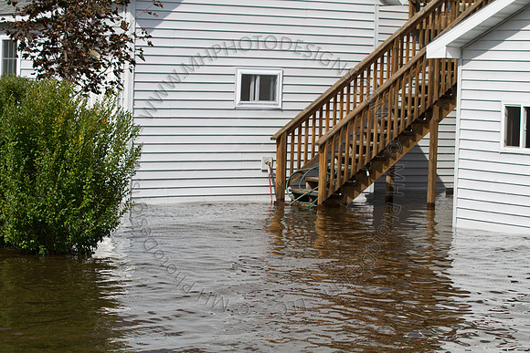 September Flood Waters 2010-163