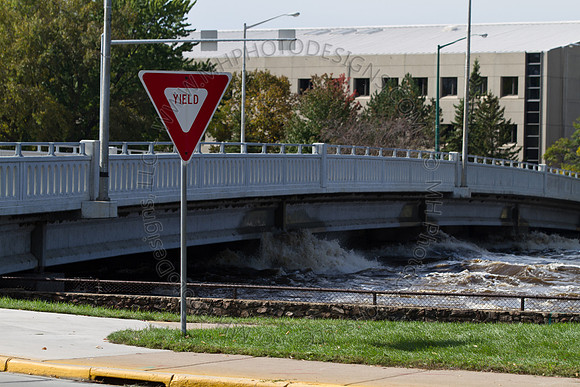 September Flood Waters 2010-176