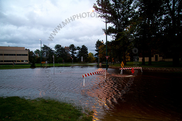September Flood Waters 2010-048