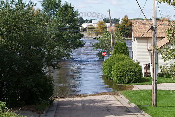 September Flood Waters 2010-159