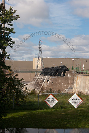 September Flood Waters 2010-142