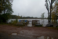 September Flood Waters 2010-012