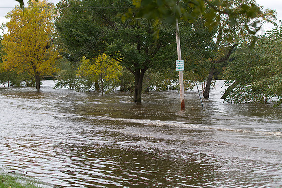 September Flood Waters 2010-103