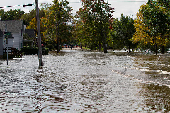September Flood Waters 2010-152