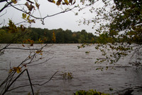 September Flood Waters 2010-003
