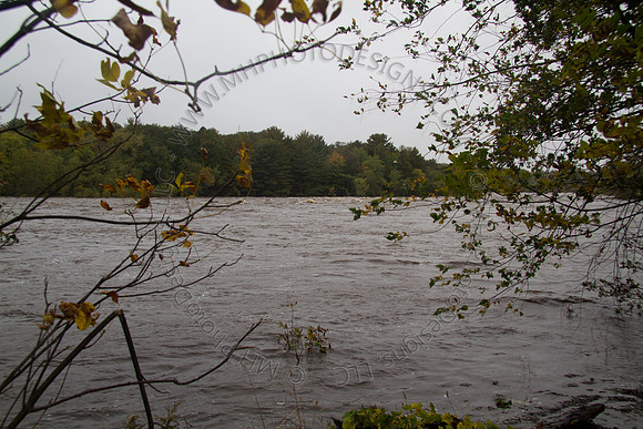 September Flood Waters 2010-003